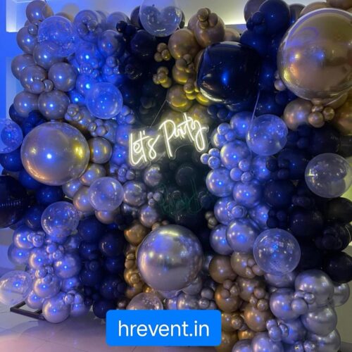 birthday party happybirthday