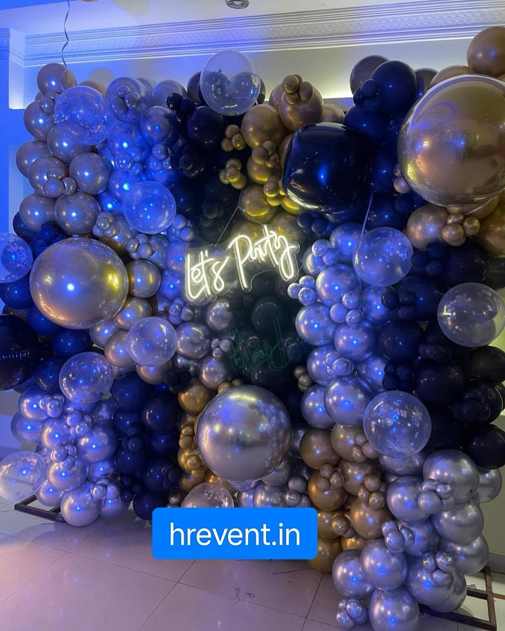 birthday party happybirthday