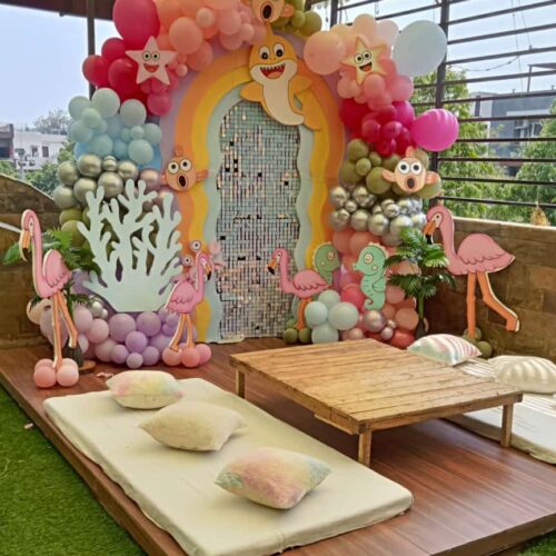 happybirthday birthday party