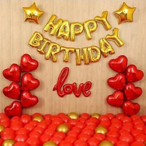 Normal Happy Birthday