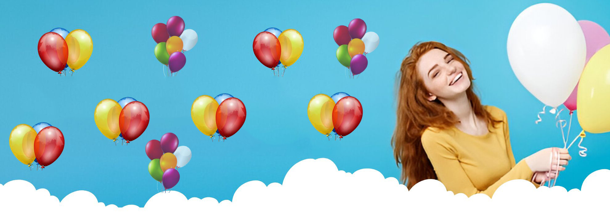 slider image