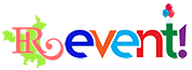 Hrevents