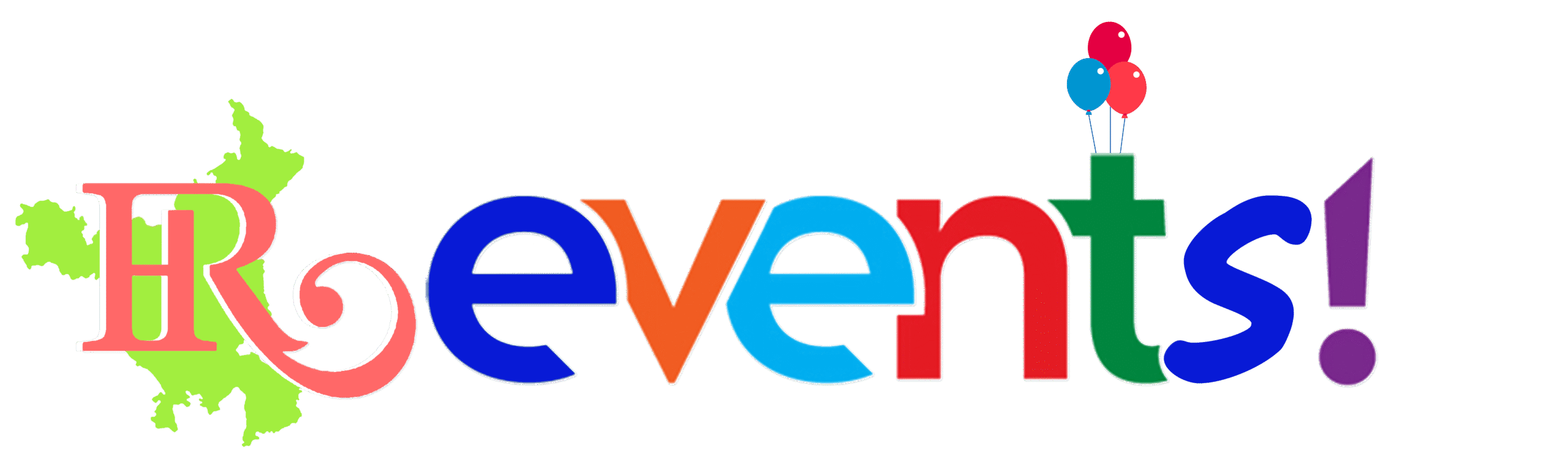 Hrevents